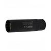 Yato Thin Wall Spark Plug Socket