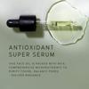 Saint Jane Beauty Radiance Refresh Antioxidant Serum 1 Fl Oz   30 Ml