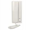 Ensis Single-Family Intercom