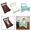 Kinderkamer meubels – Kinderbedden