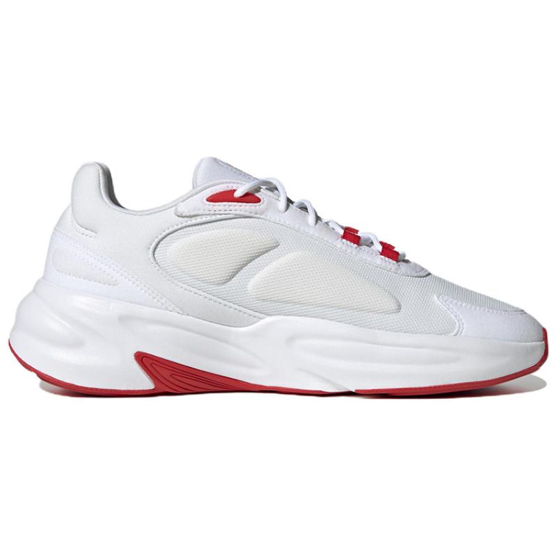 Adidas Neo Ozelle Sneakers ID7178