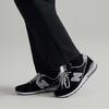 New Balance Men The Track Fresh Tapred Sweat Pants Nbmle32013