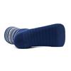 TFO Merino Wool Socks, Outdoor Sports Running Socks, Hiking Mountain Climbing Socks 2202478, Men's Royal Blue