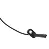 Front Left ABS Wheel Speed Sensor for Honda Accord 2013-2017 Acura TLX 2015-2020