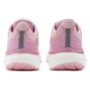 SAUCONY Triumph 19 Running Shoes Unisex Low-top Pink/white Saucony S20678-100