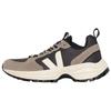 Veja Venturi Alveomesh Grafite Moonrock VT0102475