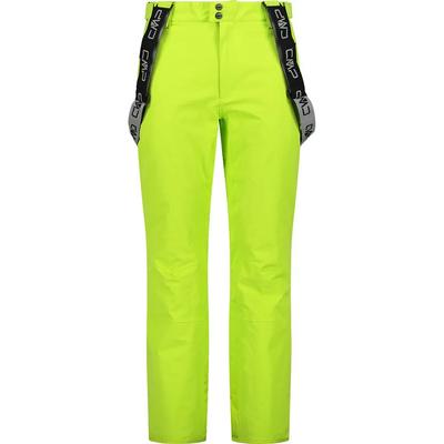 CMP Pants 3W04467