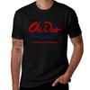 Top – T-shirts