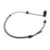 ABS sensor 89546-25010