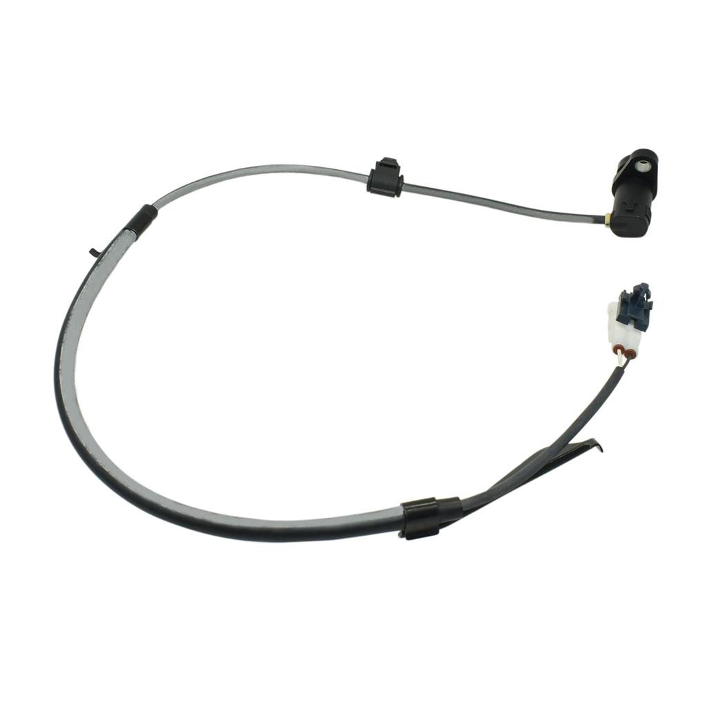 ABS sensor 89546-25010