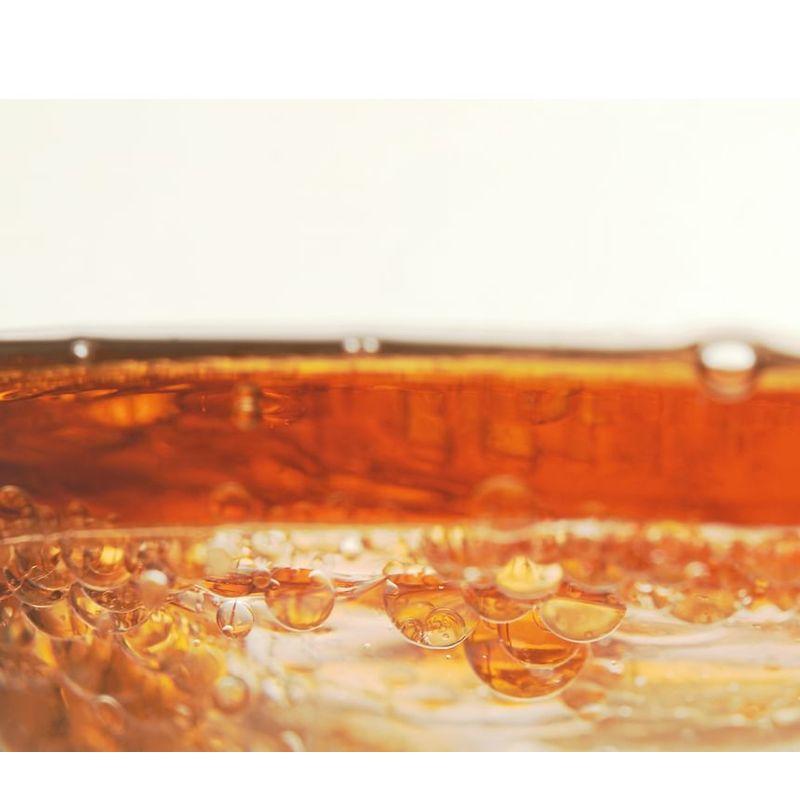 ABIB Jericho Rose Mist Serum Glow Spray