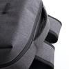 Diplomat Casual Business Backpack
