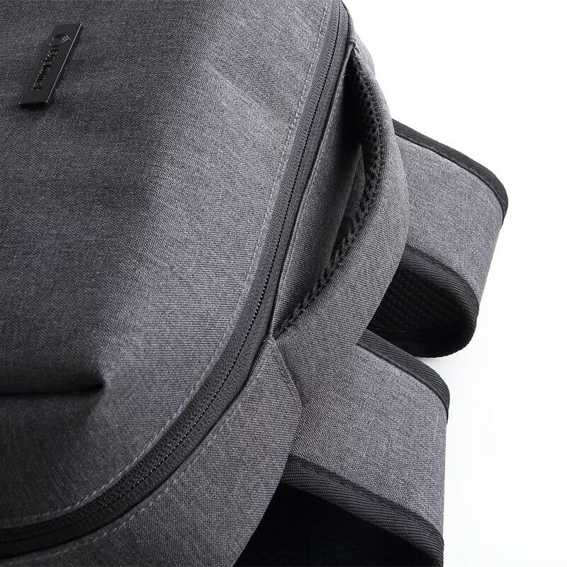 Diplomat Casual Business Backpack