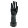 3 colors shop window doll finger model ring bangle jewelry display