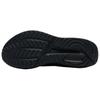 Saucony Triumph Victory Running Shoes Unisex Black S28287-2