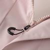 Mao Ren Men's Windproof Waterproof Outdoor Jacket