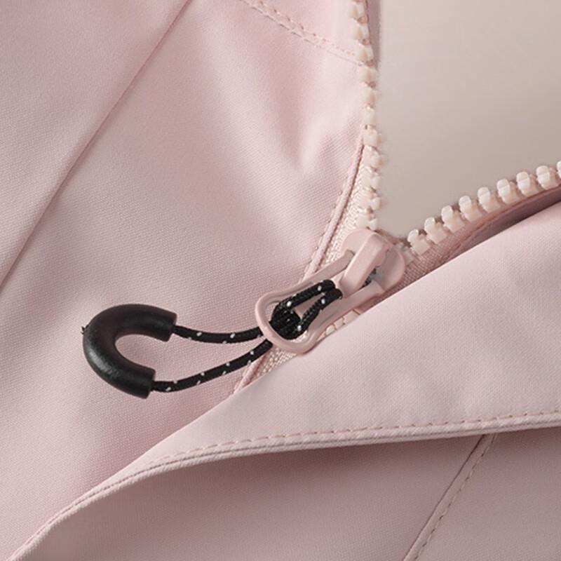 Mao Ren Men's Windproof Waterproof Outdoor Jacket