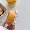 Cute 3D Snapper Wallet Lipstick Bag Crossbody Neck Rope Silicon case for 16Pro Max 11 12 13 14 15 Xr 8Plus cartoon cover