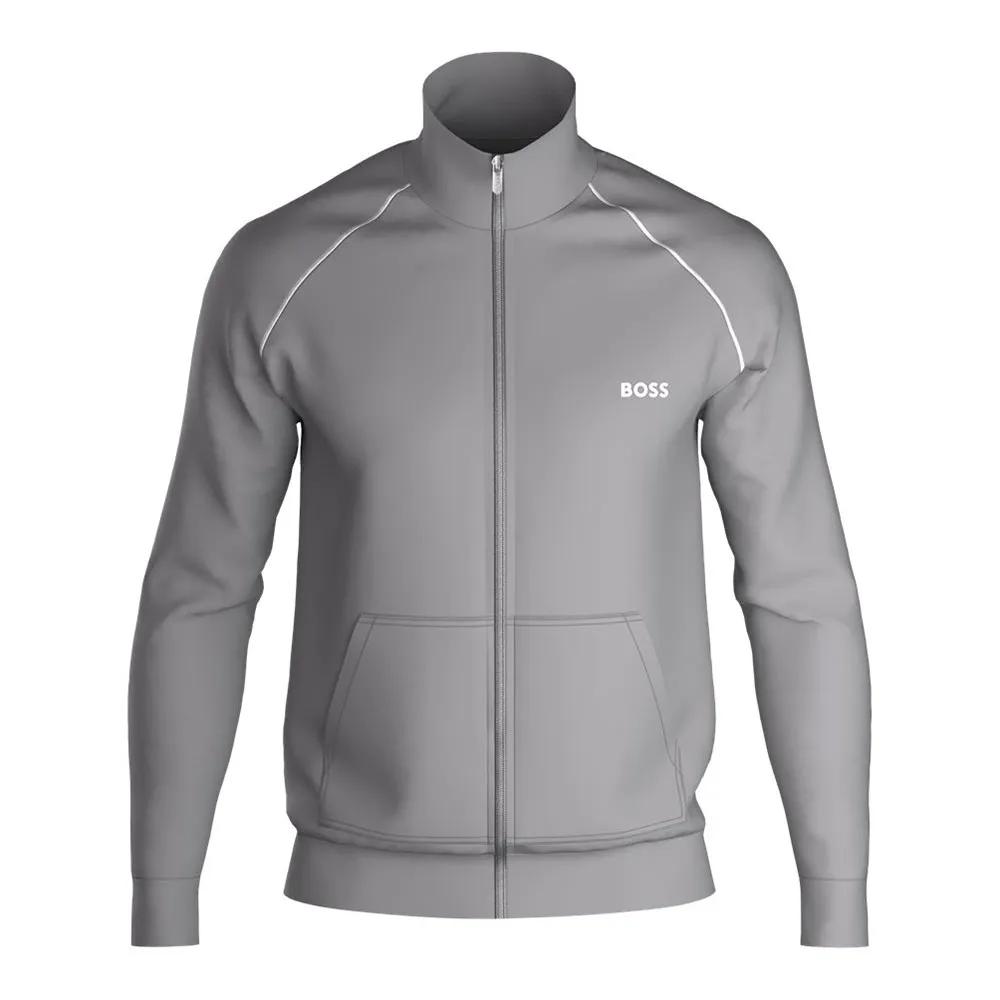 

BOSS Куртка Mix&Match 10259900 M