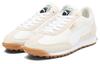 Puma Easy Rider Vintage Alpine Snow Gold