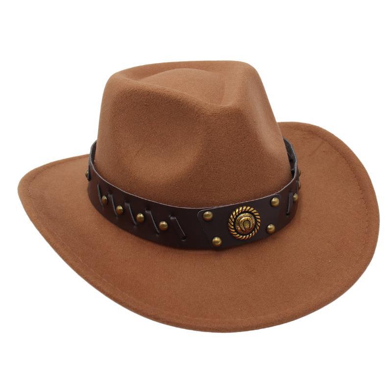 Diamond Lafite Straw Hat Female Hepburn Internet Celebrity Sun Hat Flat Brim Bow Literary Weaving Wholesale French Top Hat