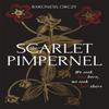 The Scarlet Pimpernel by Baroness Orczy Paperback Book 9781473697195