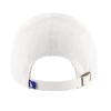 47 LA Dodgers Baseball Cap