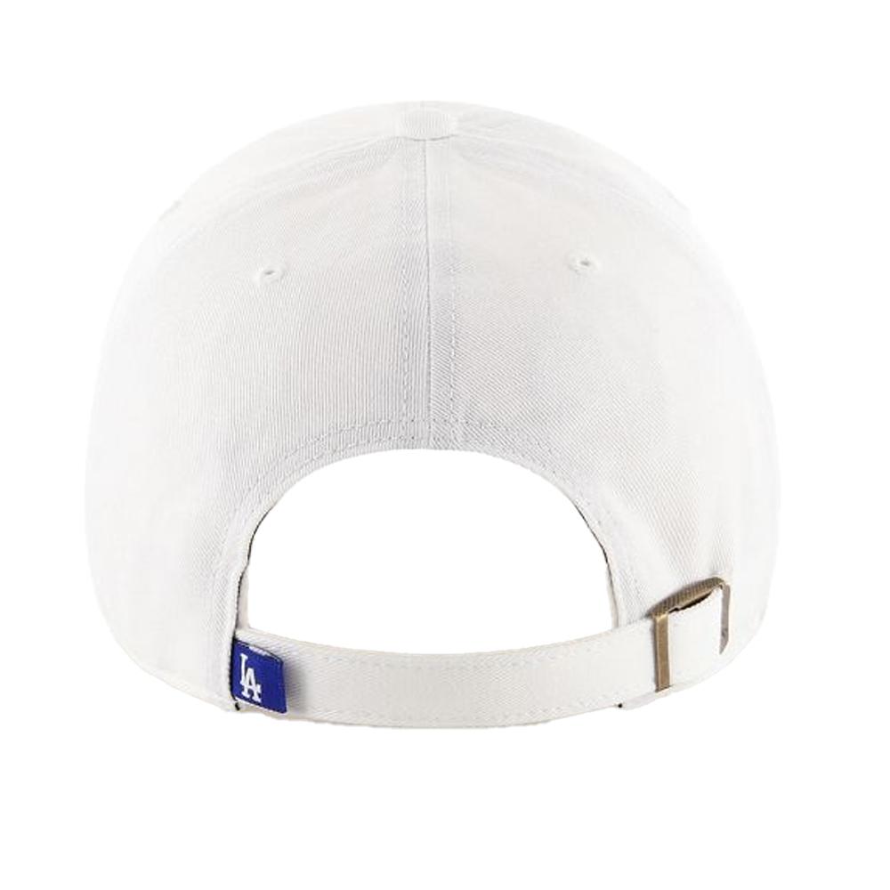 47 LA Dodgers Baseball Cap
