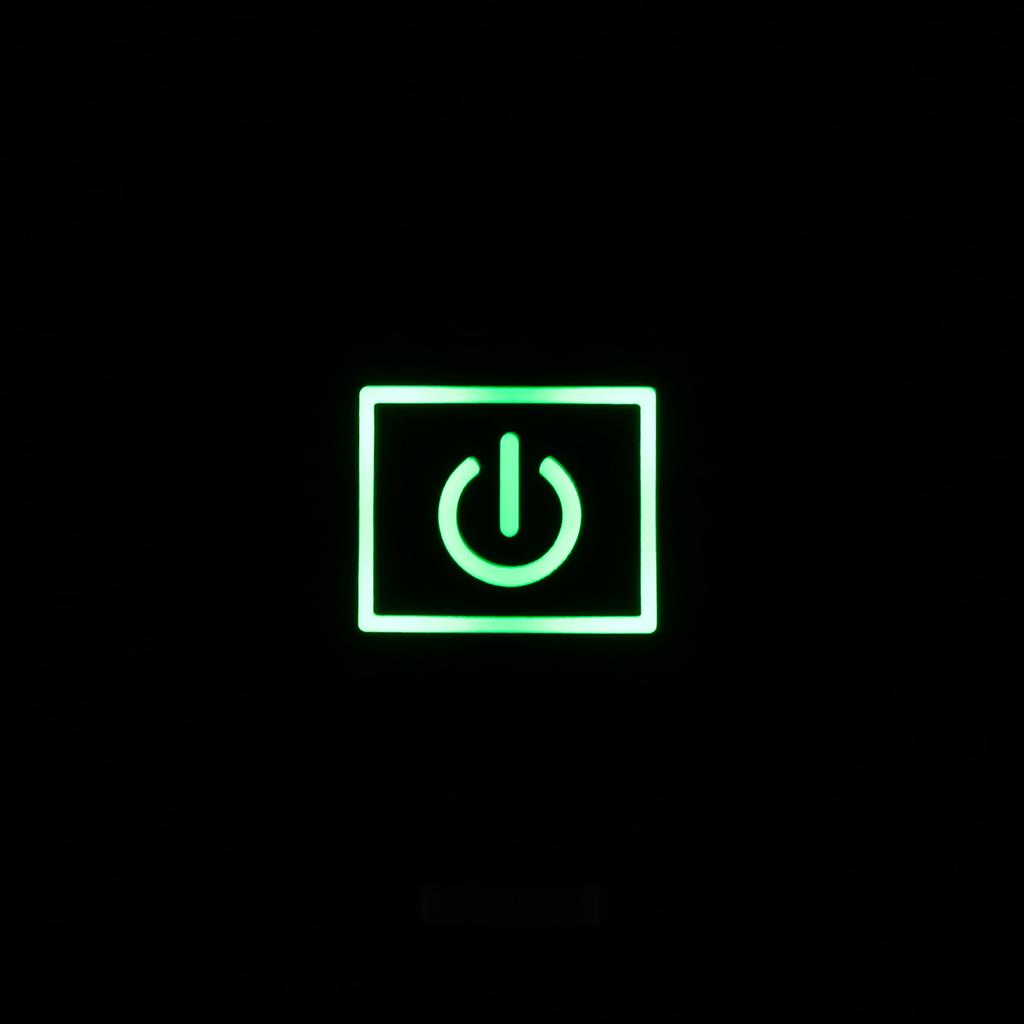 Electric Heating Knee Brace Pain Relief Temperature Adjustable Hot Compress Knee Pad 5V