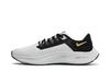 Nike Air Pegasus 38 Photon Dust Metallic Gold Coin (GS)