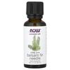 Essentials Oils, Balsam Fir Needle, 1 Fl Oz (30 Ml)