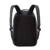 Ace Tokyo Sporbell 3 Backpack, fits A4 size documents and a 14-inch PC, No. 17815
