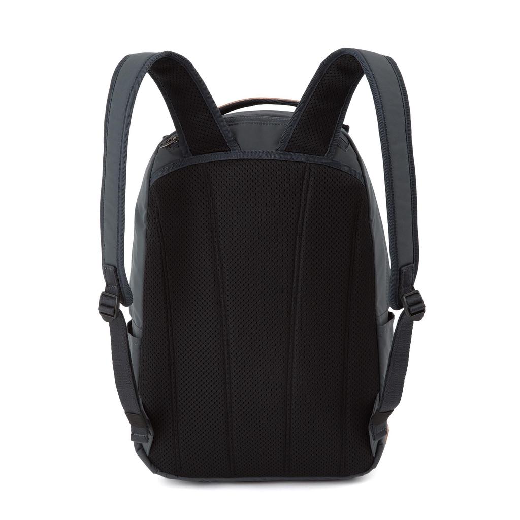 Ace Tokyo Sporbell 3 Backpack, fits A4 size documents and a 14-inch PC, No. 17815
