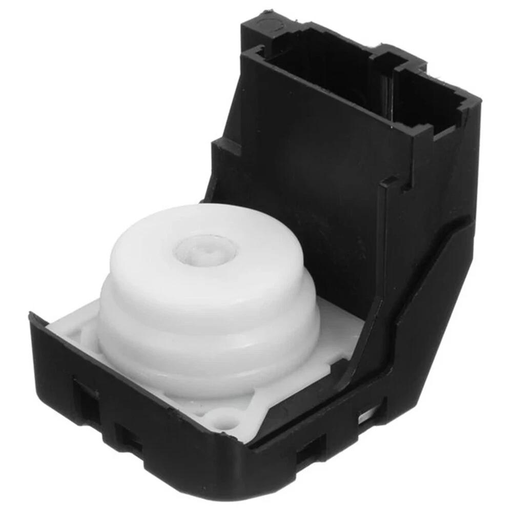 Car Ignition Switch Repair And Replace Parts OEM 35130-SAA-J51 For Honda Accord For Civic For CR-V For Element For Odyssey 1PCS