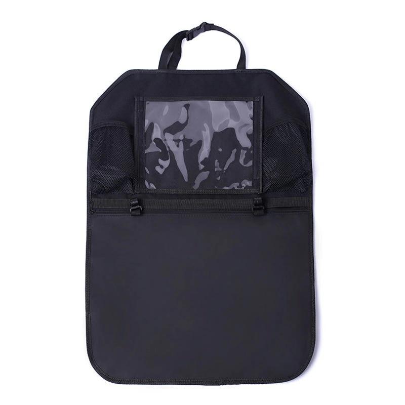 

Хранение на спинке автомобиля и карман на заднем сиденье автомобиля для хранения бутылок, коробок для салфеток, игрушек