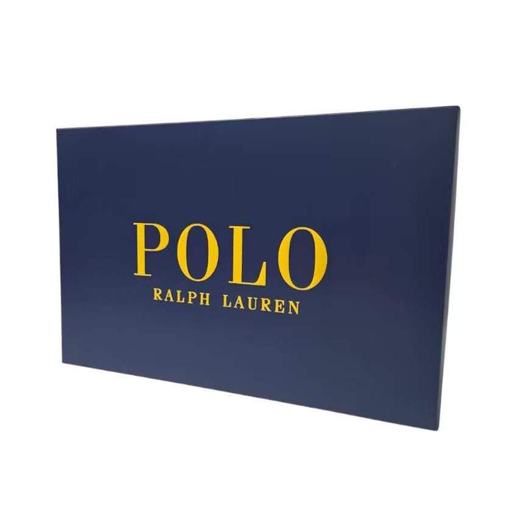 Polo Ralph Lauren Knitwear Standard Men's Green MNPOSWE1N820050-300