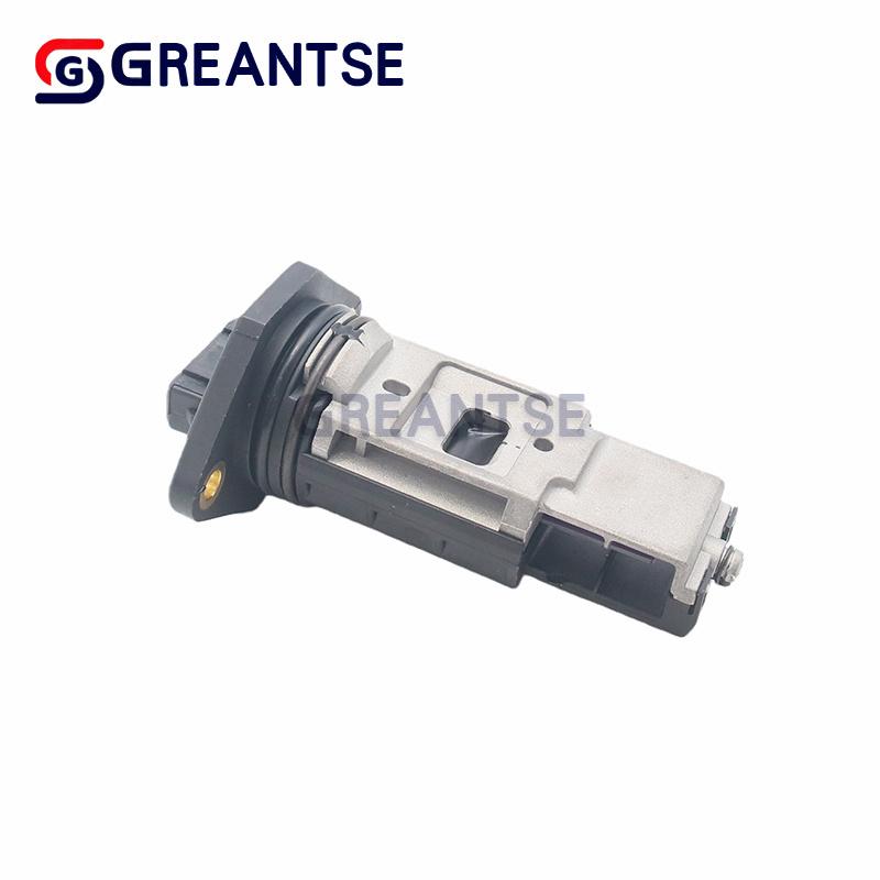 Air Flow Meter Sensor 0280217105 0K01113210 For Kia Sportage Carens Sephia Spectra Saab 900 II Car Accessories