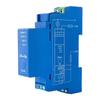 Relay Module Shelly DIN PRO 1