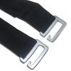 Furniture Moving Carrying Straps Shoulder Forearm Carry Rope Lift Heavy Furniture Transport Belt Ropes Lifting Cord Moving Strap