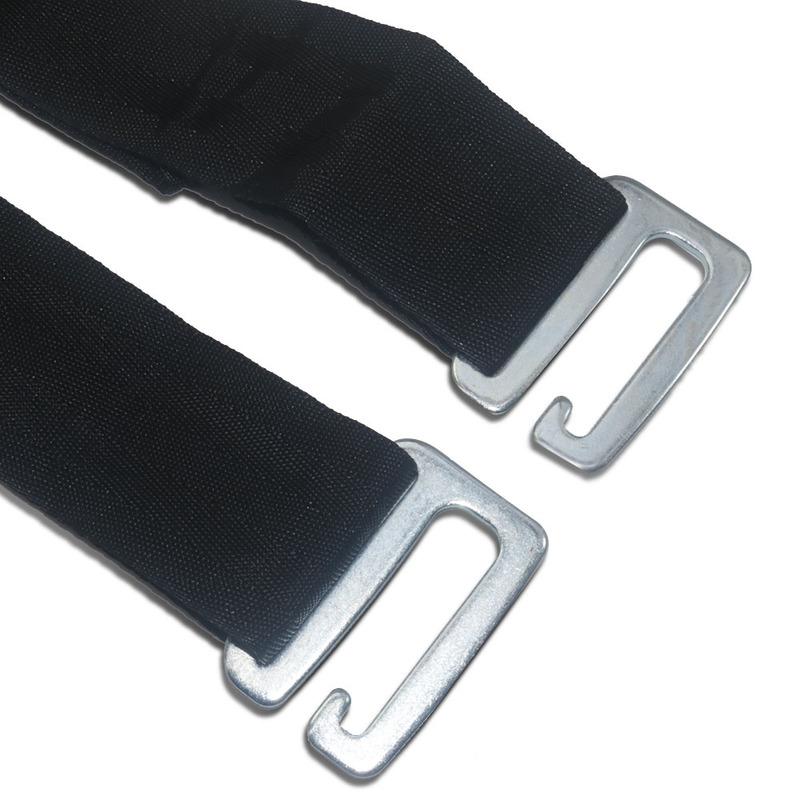 Furniture Moving Carrying Straps Shoulder Forearm Carry Rope Lift Heavy Furniture Transport Belt Ropes Lifting Cord Moving Strap