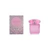 Eau De Parfum - VERSACE - BRIGHT CRYSTAL ABSOLU - 30 Ml - Spray - Woman