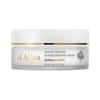 White Truffle Double Serum & Cream 70g