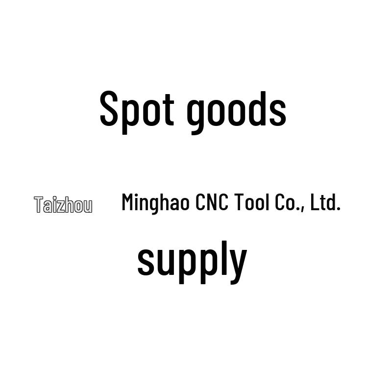 45° CNC Turning Tool Holder MCSNR2020K12 with 80° Insert for Outer Diameter and Face Turning.