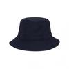 Lacoste Sports Bucket Hat Navy  Rk212e 53gws