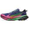 New Anti-Slip And Wear-Resistant Breathable Low-Top Casual Running Shoes Men's Blue Pink Green 112515516A-1