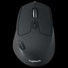 Periferice pentru calculatoare – Mouse-uri