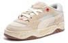 Puma Staple X 180 'Year Of The Dragon' 397320-01