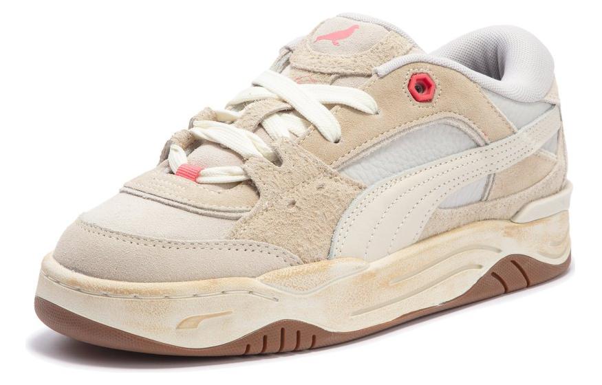 Puma Staple X 180 'Year Of The Dragon' 397320-01