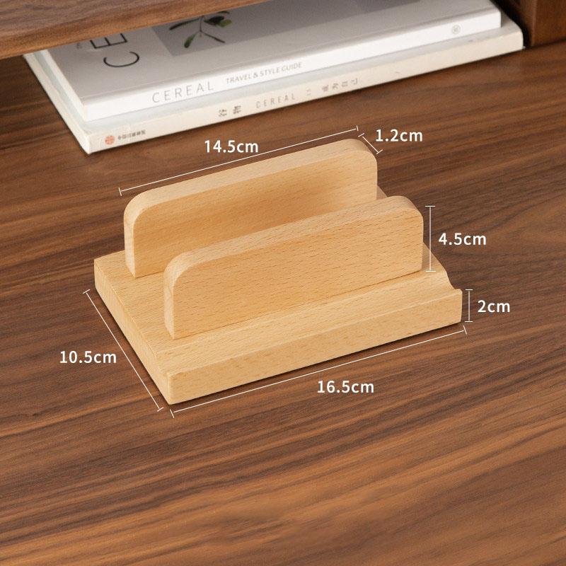 laptop stand desktop rack tabletop storage  laptop stand desktop rack tabletop storageVertical Desktop Storage Base single slot