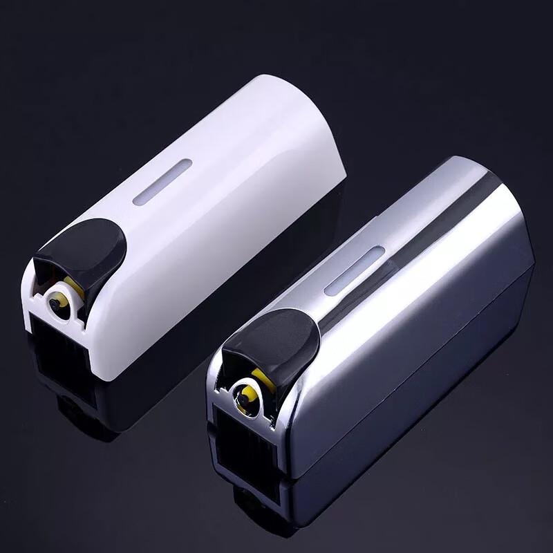 

Shixun Punch-Free Press Soap Dispenser